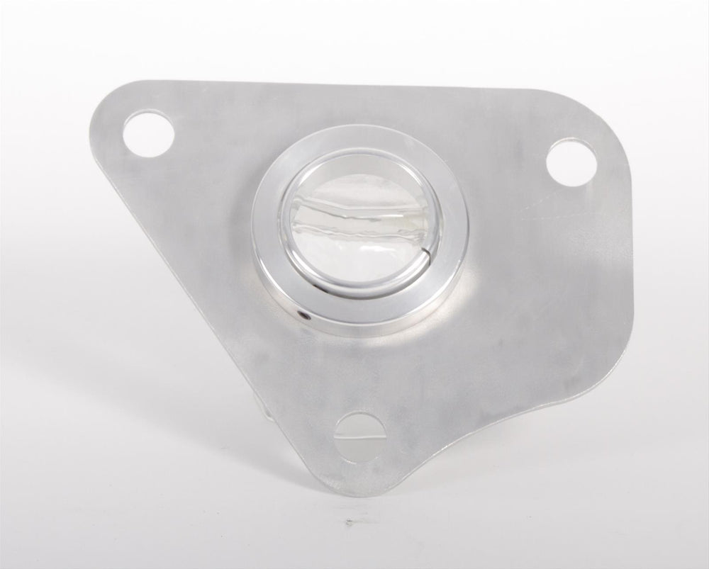 FIREWALL MOUNT PLATE FOR #FR21025M