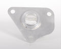 FIREWALL MOUNT PLATE FOR #FR21025M