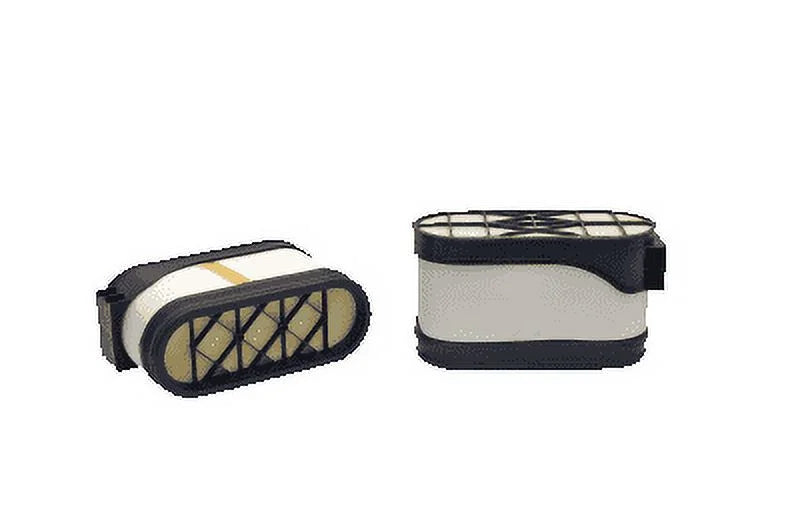 AIR FILTER MIN ORDER QTY1