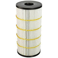 HYDRAULIC MIN ORDER QTY1