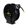 HOSE,REPLACEMENT,1/2IN X 50FT,RUBBE