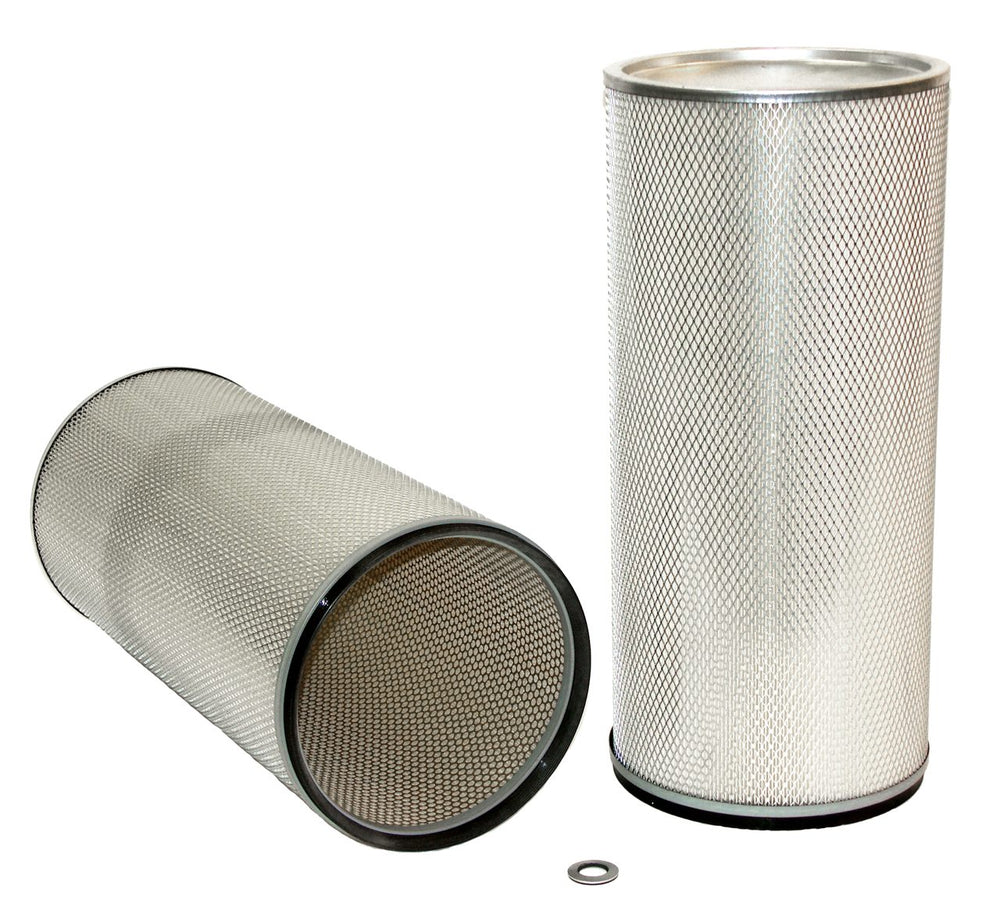 AIR FILTER MIN ORDER QTY1