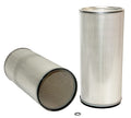 AIR FILTER MIN ORDER QTY1