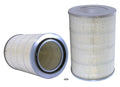 AIR FILTER MIN ORDER QTY1