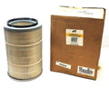 AIR FILTER MIN ORDER QTY1