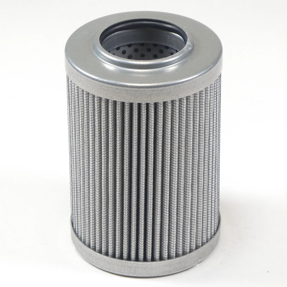 HYDRAULIC MIN ORDER QTY1