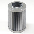 HYDRAULIC MIN ORDER QTY1