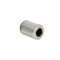 HYDRAULIC MIN ORDER QTY1