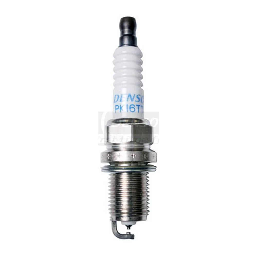 IRIDIUM SPARK PLUG