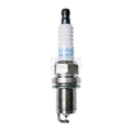 IRIDIUM SPARK PLUG