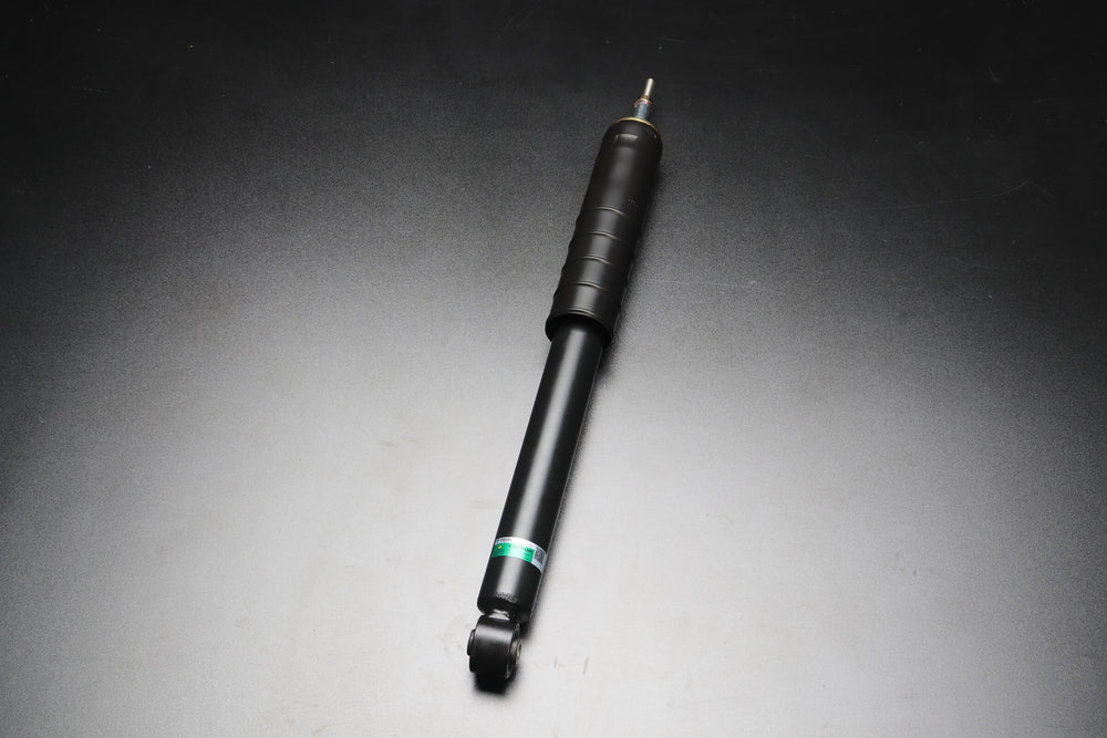 Tein auto part