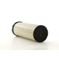 AIR FILTER MIN ORDER QTY1