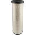 AIR FILTER MIN ORDER QTY1