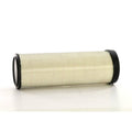 AIR FILTER MIN ORDER QTY1