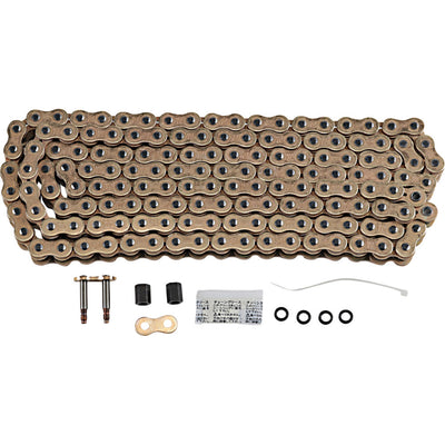 Vortex Racing EK 530 SRX2 Screw Master 150 Links- Natural