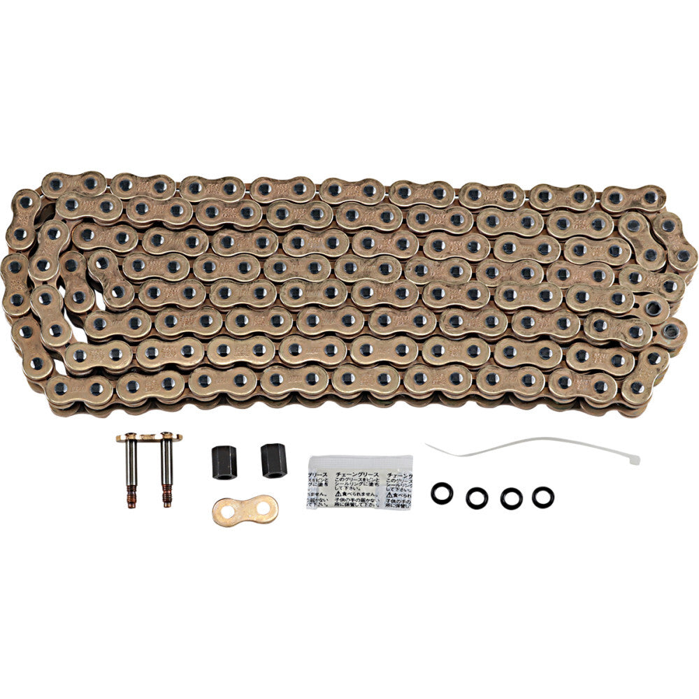 Vortex Racing EK 530 SRX2 Screw Master 150 Links- Natural