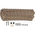Vortex Racing EK 530 SRX2 Screw Master 150 Links- Natural