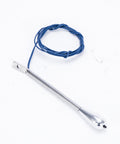 Steering Column Access Turn Signal Dimmer Switc