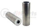 HYDRAULIC MIN ORDER QTY1