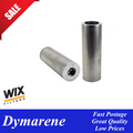 HYDRAULIC MIN ORDER QTY1