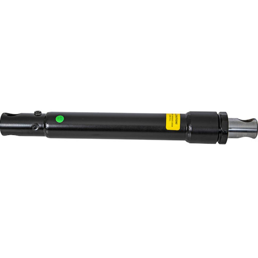 CYLINDER, LIFT, 1-1/2X 6IN, REPLACE