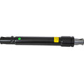 CYLINDER, LIFT, 1-1/2X 6IN, REPLACE