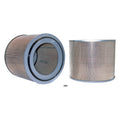 AIR FILTER MIN ORDER QTY1