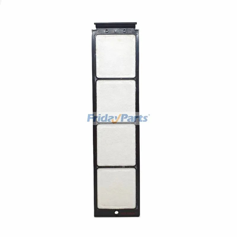 CABIN AIR FILTER MIN ORDER QTY1