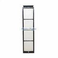 CABIN AIR FILTER MIN ORDER QTY1