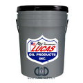 SYNTHETIC COMPRESSOR OIL ISO 46/1X1/ 5 GALLON PAIL