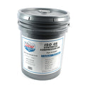 SYNTHETIC COMPRESSOR OIL ISO 46/1X1/ 5 GALLON PAIL