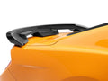 GT500 STYLE SPOILER - GLOSSY BLACK