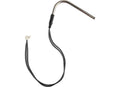 REFRIGERATOR HEATING ELEMENT 120V 175W
