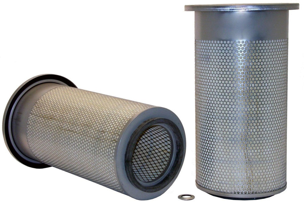 AIR FILTER MIN ORDER QTY1