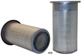 AIR FILTER MIN ORDER QTY1