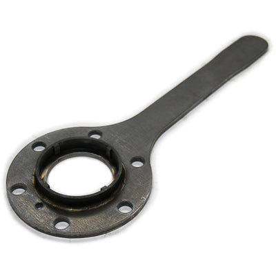 Camburg 3.25 Hub Wrench (6x6.5)