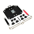 EXPION 360 auto part