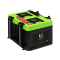 EXPION 360 auto part