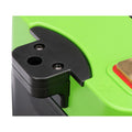 EXPION 360 auto part detail