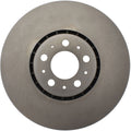 C-TEK Standard Brake Roto