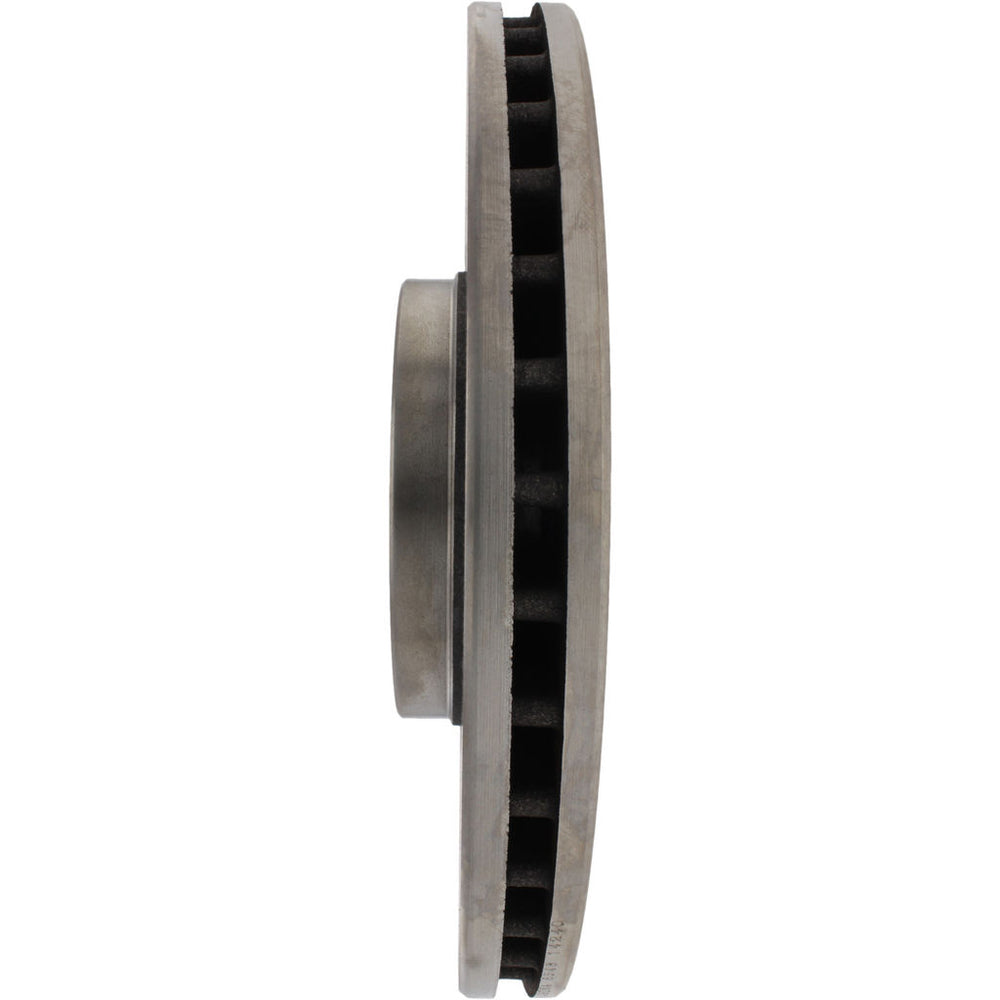 C-TEK Standard Brake Roto