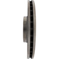 C-TEK Standard Brake Roto