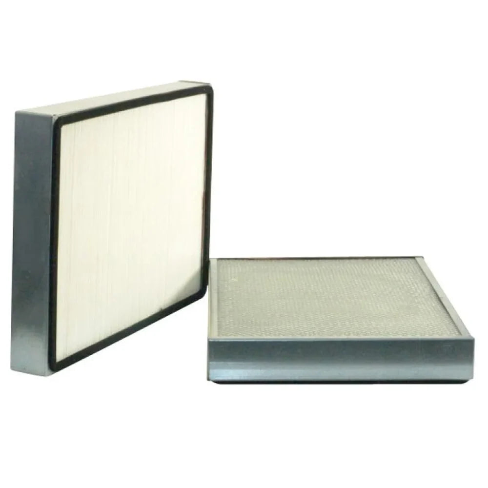 CABIN AIR FILTER MIN ORDER QTY1