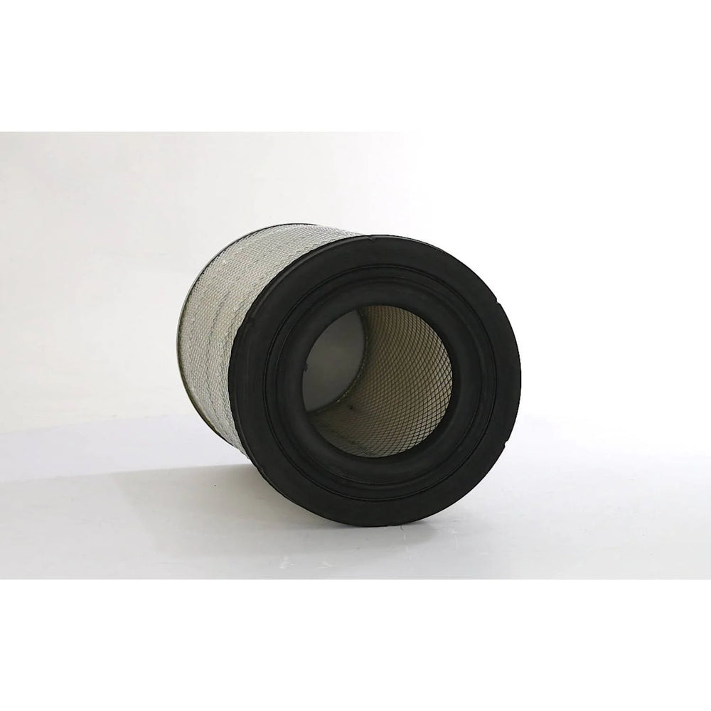 AIR FILTER MIN ORDER QTY1