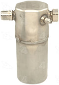 FUEL/WATER SEPARATOR MIN ORDER QTY1