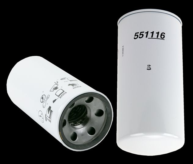 HYDRAULIC MIN ORDER QTY1