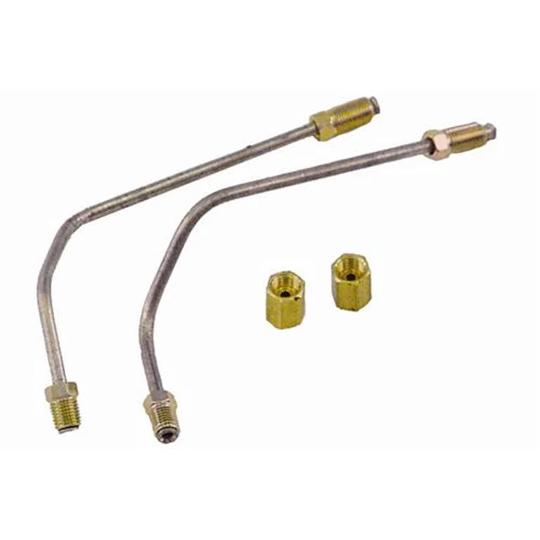 Rubicon Express Re5505 Install Pack