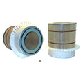 AIR FILTER MIN ORDER QTY1