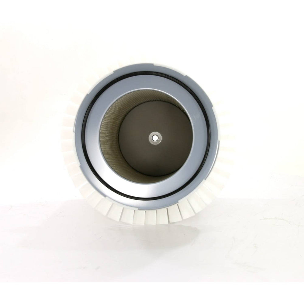 AIR FILTER MIN ORDER QTY1