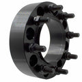 REVOLUTION auto part detail